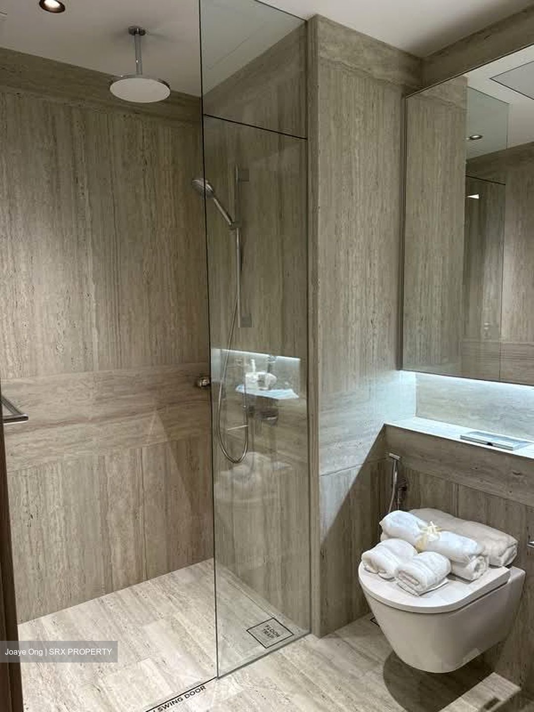 River Modern (U/C) (D9), Apartment #550275801